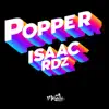 Popper (Club Mix) - Single album lyrics, reviews, download