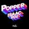 Popper (Club Mix) - Isaac Rodriguez lyrics