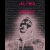 Alpha Drake - Single