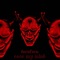 Ease My Mind - Doruksen lyrics