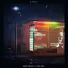 Know the Way (feat. Nick Smith) - Single album lyrics, reviews, download
