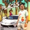 Places - Clay Clutch lyrics