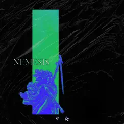 Nemesis (feat. Kyll) Song Lyrics