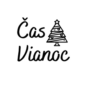 Veronika Hatala A Zia Deer - Čas Vianoc Veronika Hatala A Zia Deer - Čas Vianoc