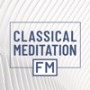 Khatia Buniatishvili - Waltz in C-Sharp Minor, Op. 64 No. 2