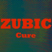 Cure (Bonus 2) artwork