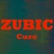 Cure (Bonus 1) artwork
