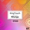 Dynasty (Voyage Mix) - KingTouch lyrics