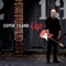 Koa - Espen Liland lyrics