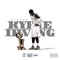 Kyrie Irving - Bleezy lyrics