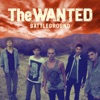 Gold Forever by The Wanted iTunes Track 8