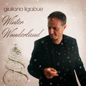Winter Wonderland - Giuliano Ligabue