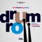 Drum Roll (feat. Wes Restless) [Sup Nasa Remix] artwork