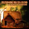 Smokehouse Sessions album lyrics, reviews, download