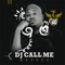 Swanda Ntha (feat. Makhadzi) - DJ Call Me lyrics