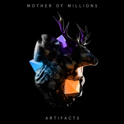 Mother of Millions - Anchor
