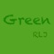 Remax - Ryan Jaeger lyrics