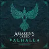 Assassin's Creed Valhalla: The Ravens Saga (Original Soundtrack) album lyrics, reviews, download