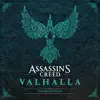 Stream & download Assassin's Creed Valhalla: The Ravens Saga (Original Soundtrack)