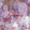 Vinny Schuetz - Jealousy
