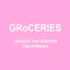 GRoCERIES (feat. TisaKorean & Murda Beatz) - Single album lyrics, reviews, download