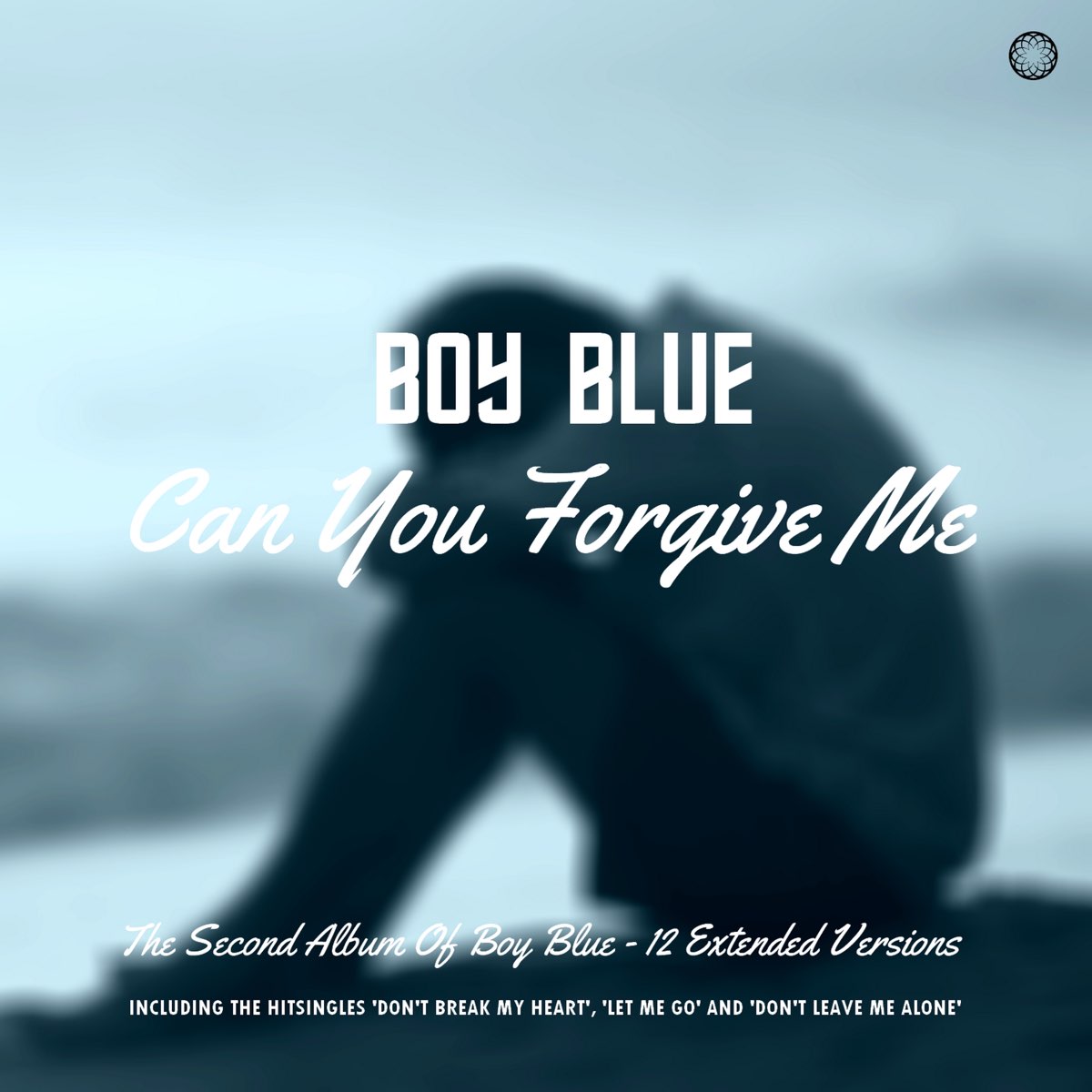 Песня i blue. Boy Blue - can you forgive me. Blue boy. Блю бой (Blue boy). Boy Blue can you forgive me 2020.