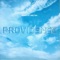 Providence - Skantia & Nectax lyrics