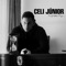 Mulher (feat. Hugo Henrique) - Celi Júnior lyrics