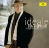 Stream & download Ideale: Ben Heppner Performs the Songs of Paolo Tosti