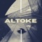 ALTOKE - Beatladen & Abranfuego lyrics