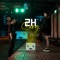 2H Sáng (feat. Freaky & CM1X) artwork
