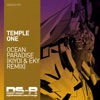 Temple One - Ocean Paradise (Kiyoi & Eky Extended Remix)