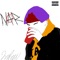 Yonii (feat. OTR Camm) - JMPMN lyrics