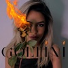 Goltini - Single