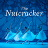 The Nutcracker - The Royal Danish Orchestra & Michael Schønwandt