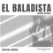 Me Sobras, Me Faltas - Cristian Larrosa lyrics