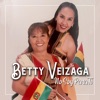 Betty Veizaga & Grupo Pukaj Wayra - No Soy para Ti (feat. Quilla Zurita)