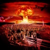 Tear Down the Walls - Single