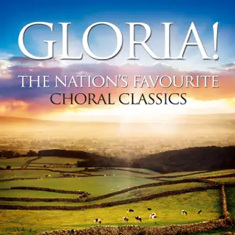 Gloria! by Various Artists album reviews, ratings, credits