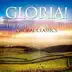 Gloria! album cover