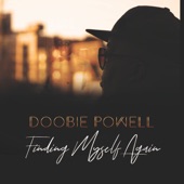 Doobie Powell - I'm Blessed