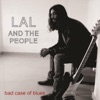 Bad Case of Blues - EP