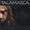 Frenchman in Tokyo - Talamasca lyrics