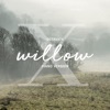 willow (Piano Version) - Single