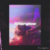 Afterglow - EP artwork