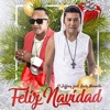 Feliz Navidad - Single