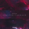 Juniper / Toadaso - EP