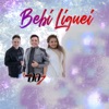 Bebi Liguei - Single