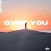 Over You - Single