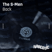 Back - The Smen